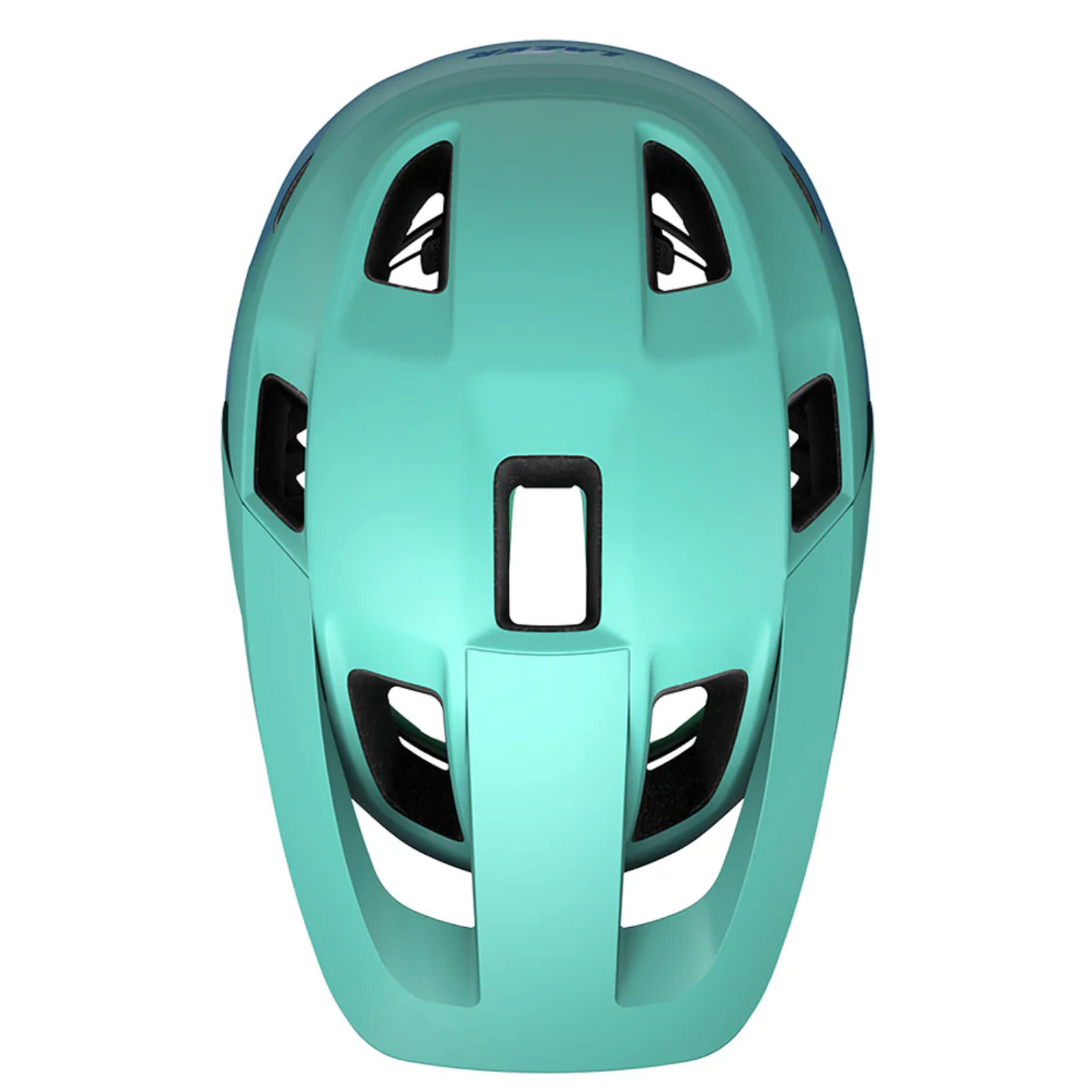Lazer Finch Kineticore