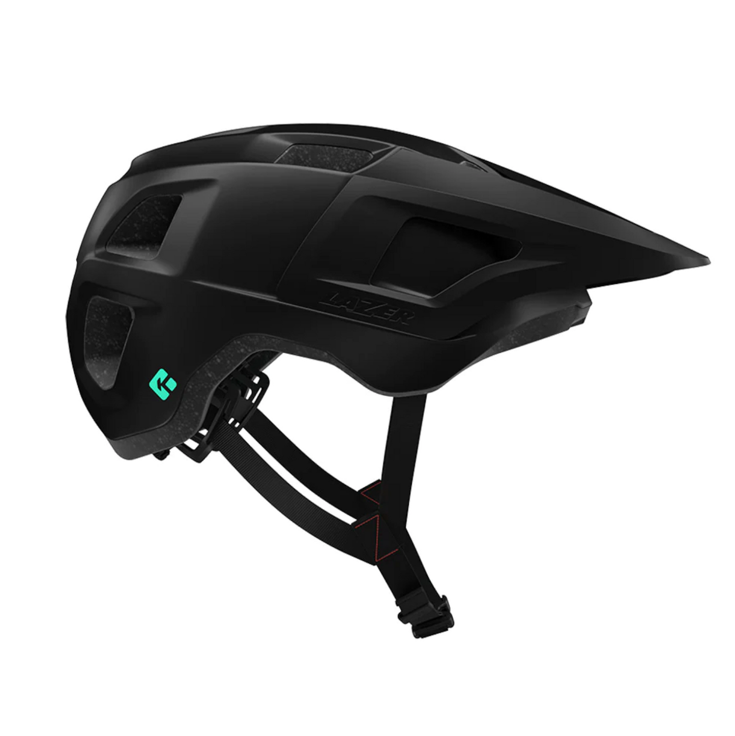 Lazer Finch Kineticore