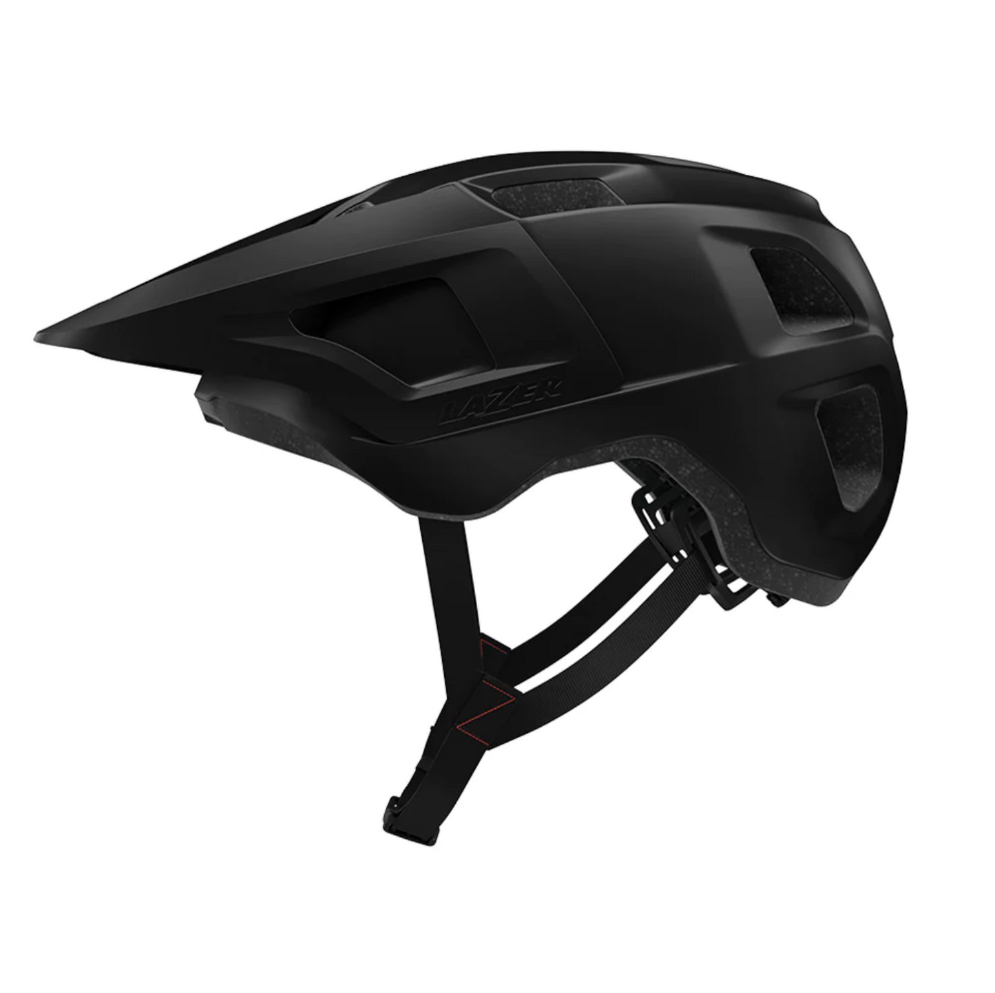 Lazer Finch Kineticore