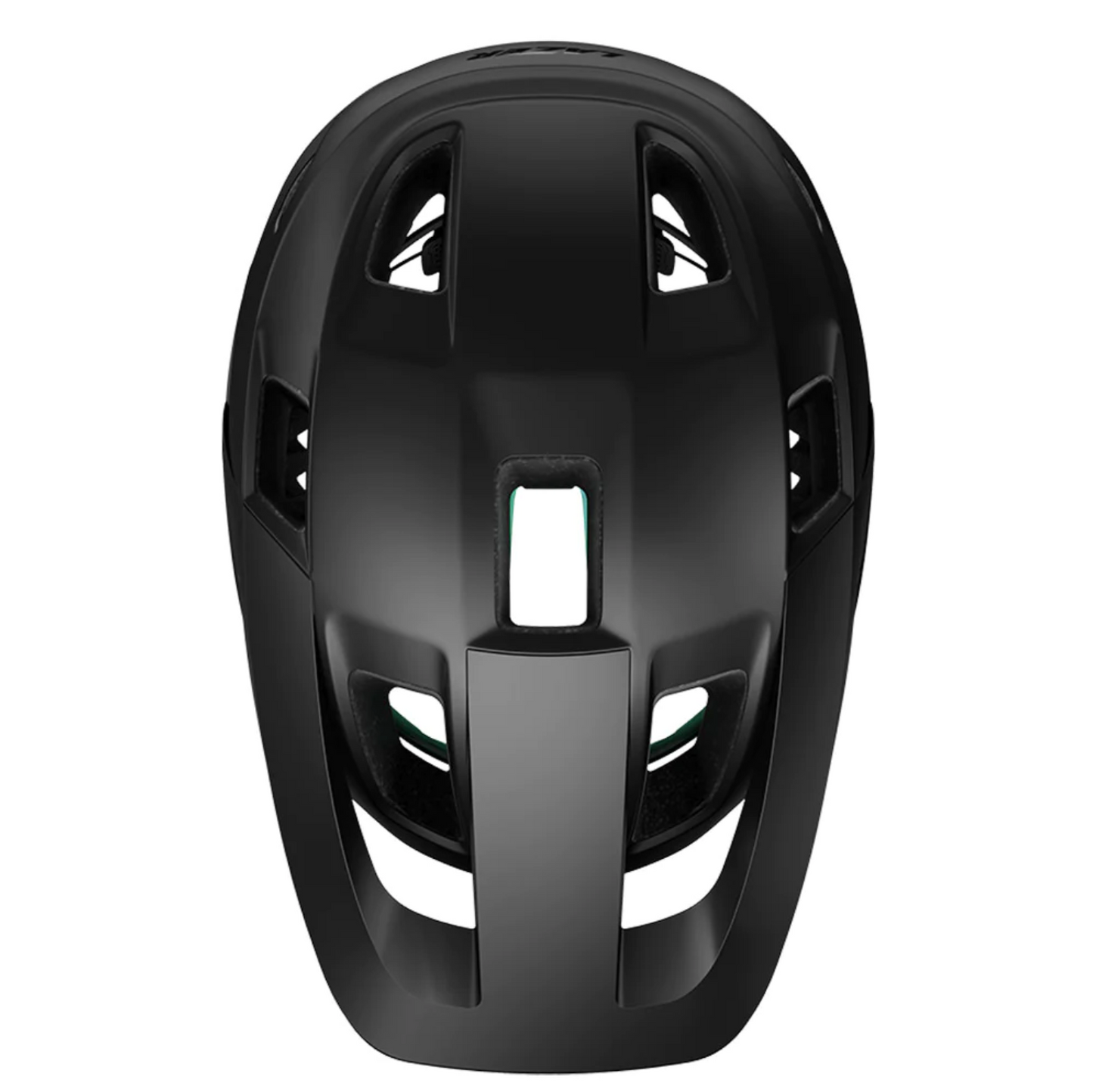 Lazer Finch Kineticore