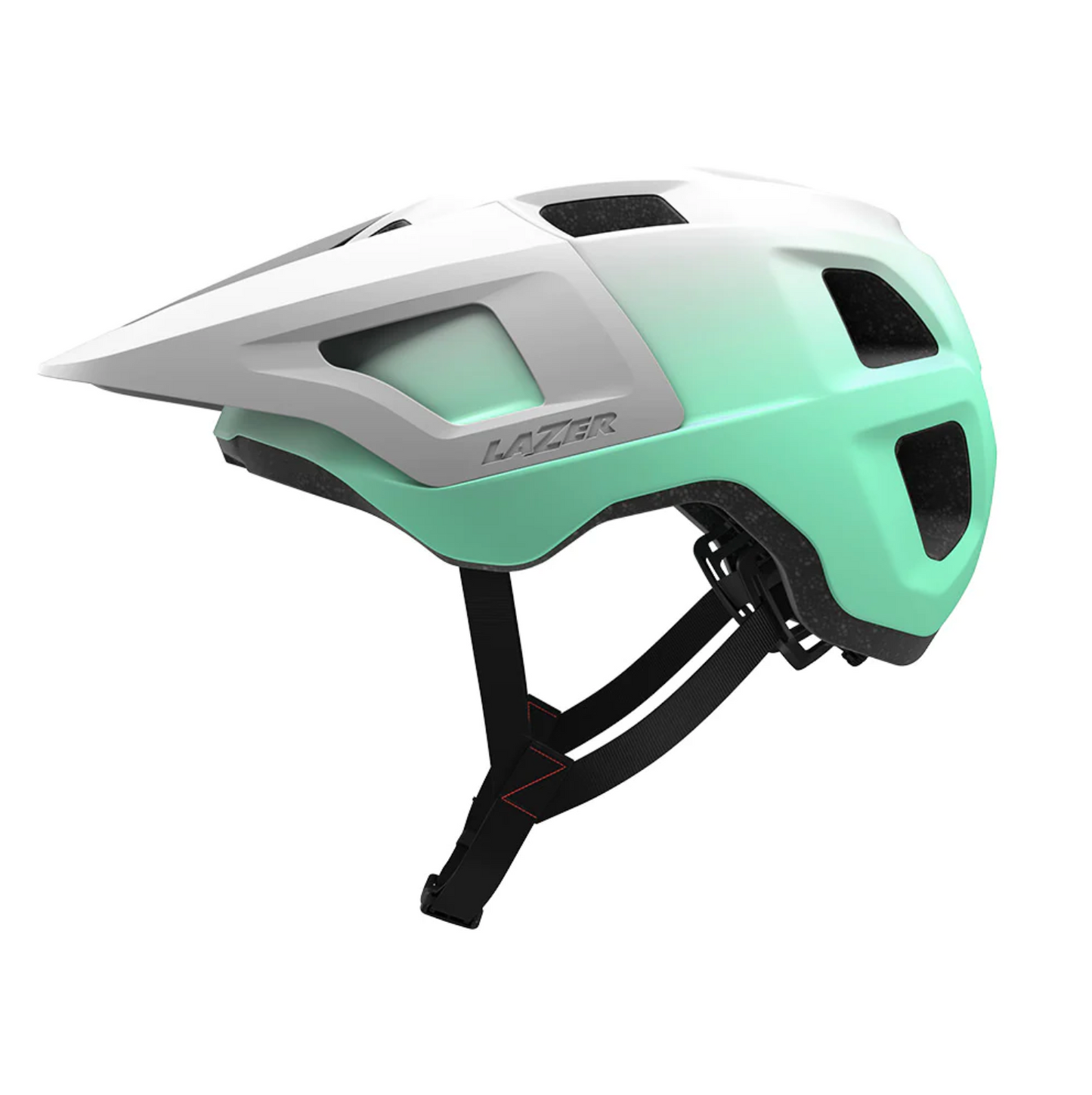 Lazer Finch Kineticore