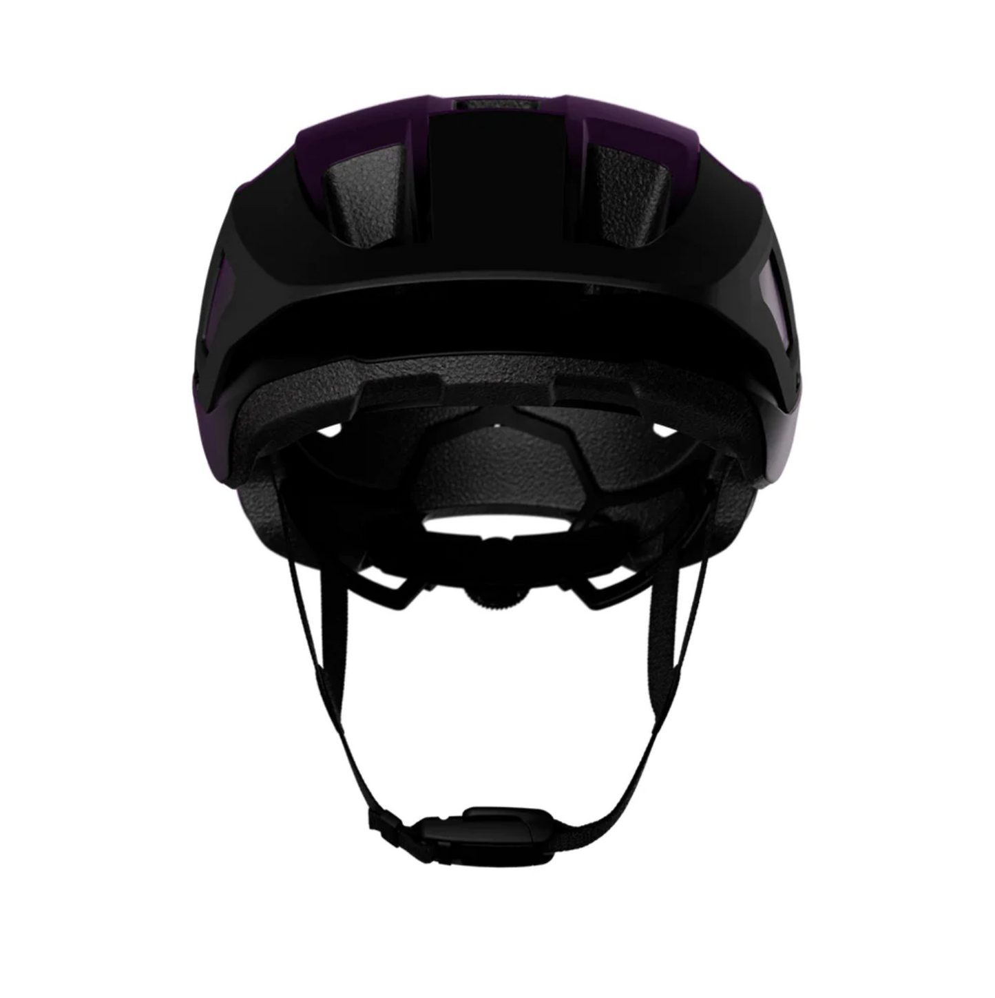 Lazer Finch Kineticore