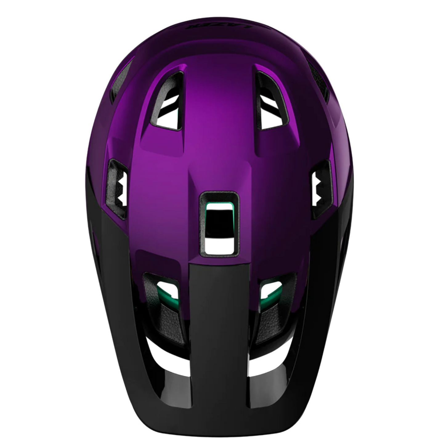 Lazer Finch Kineticore