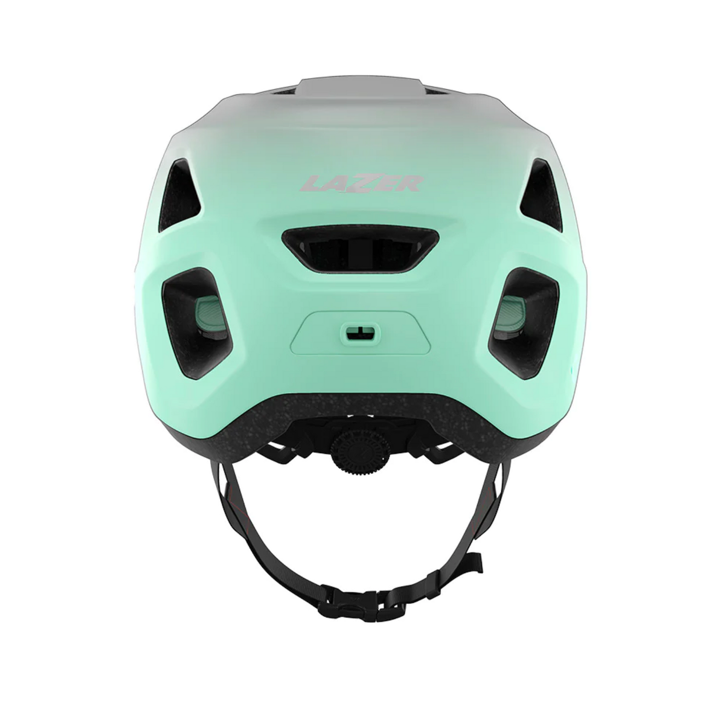 Lazer Finch Kineticore
