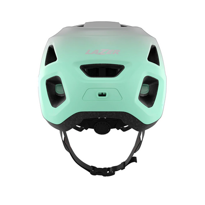 Lazer Finch Kineticore