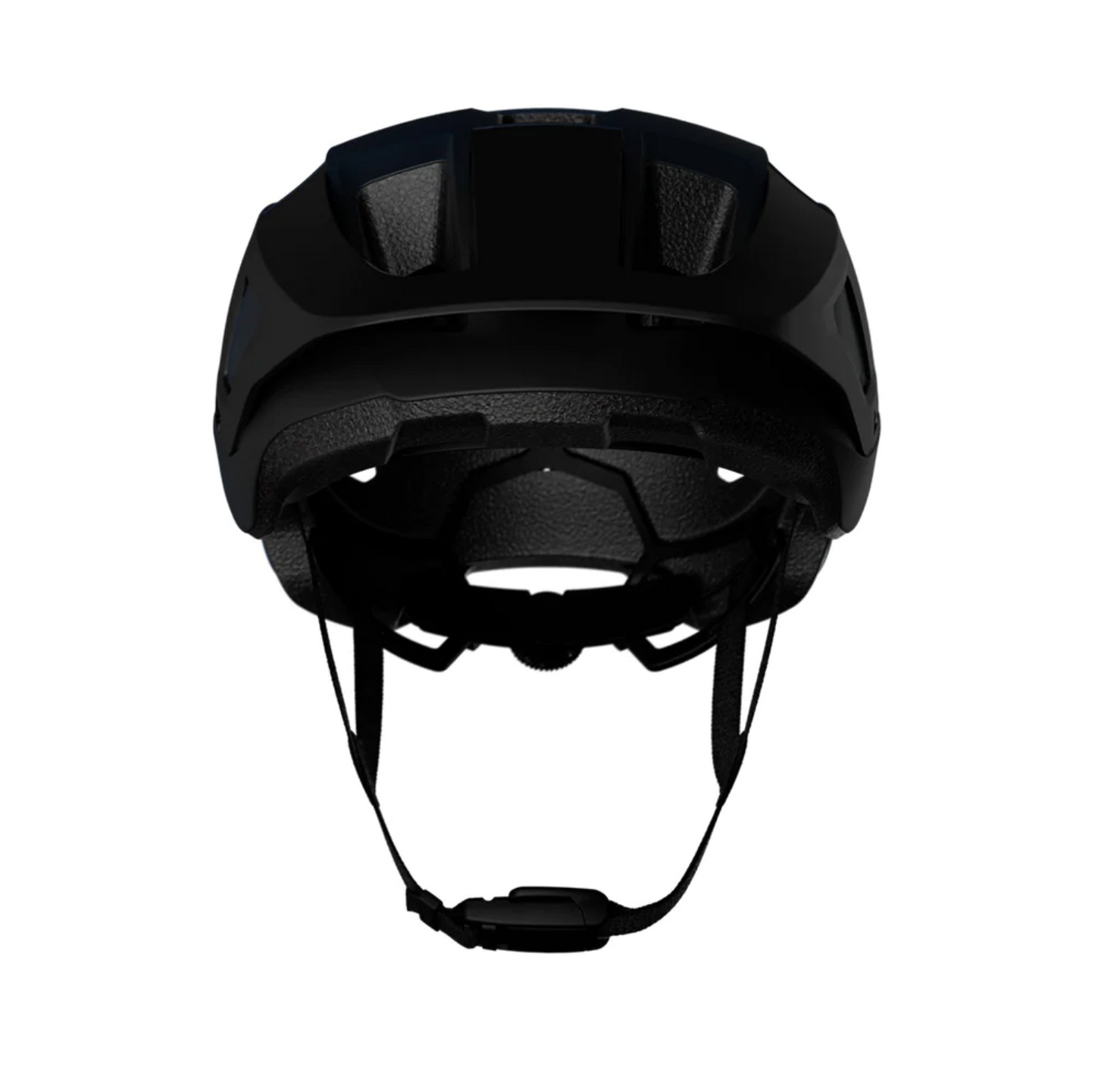 Lazer Finch Kineticore