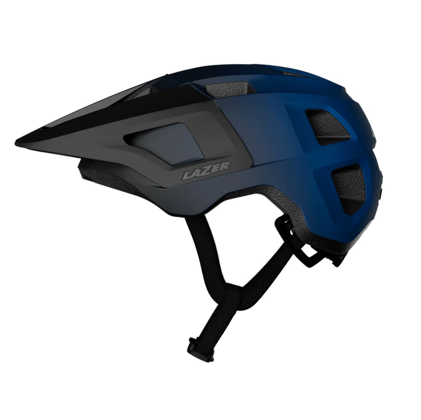 Lazer Finch Kineticore