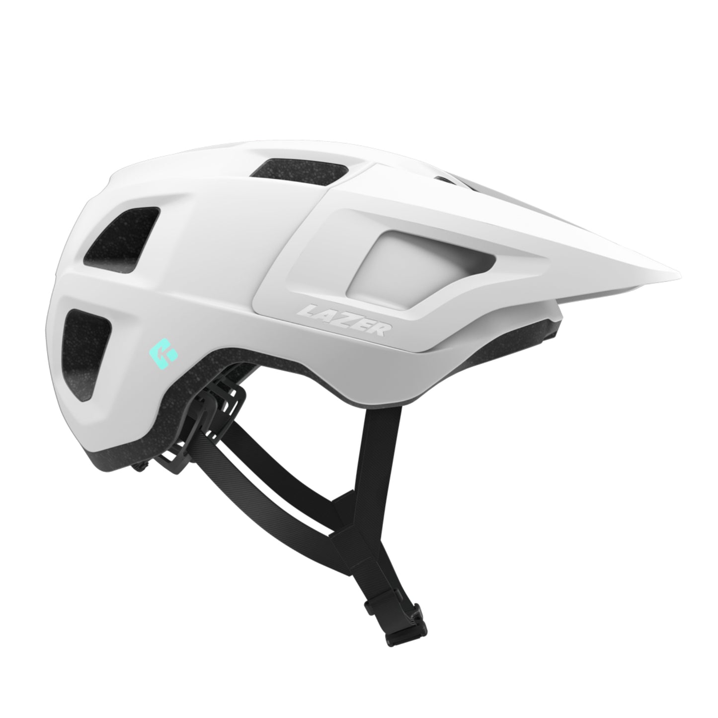 Lazer Lupo Kineticore