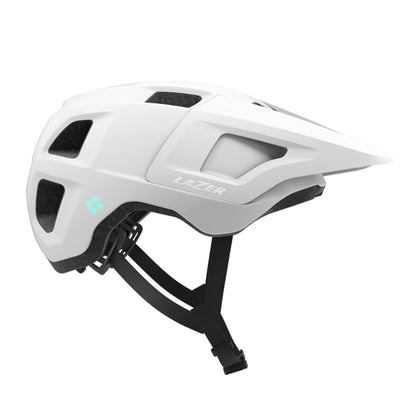 Lazer Lupo Kineticore