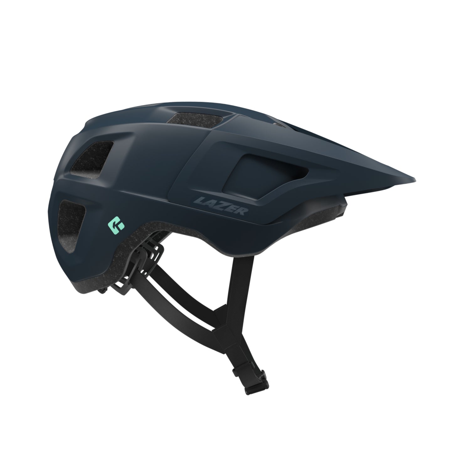 Lazer Lupo Kineticore