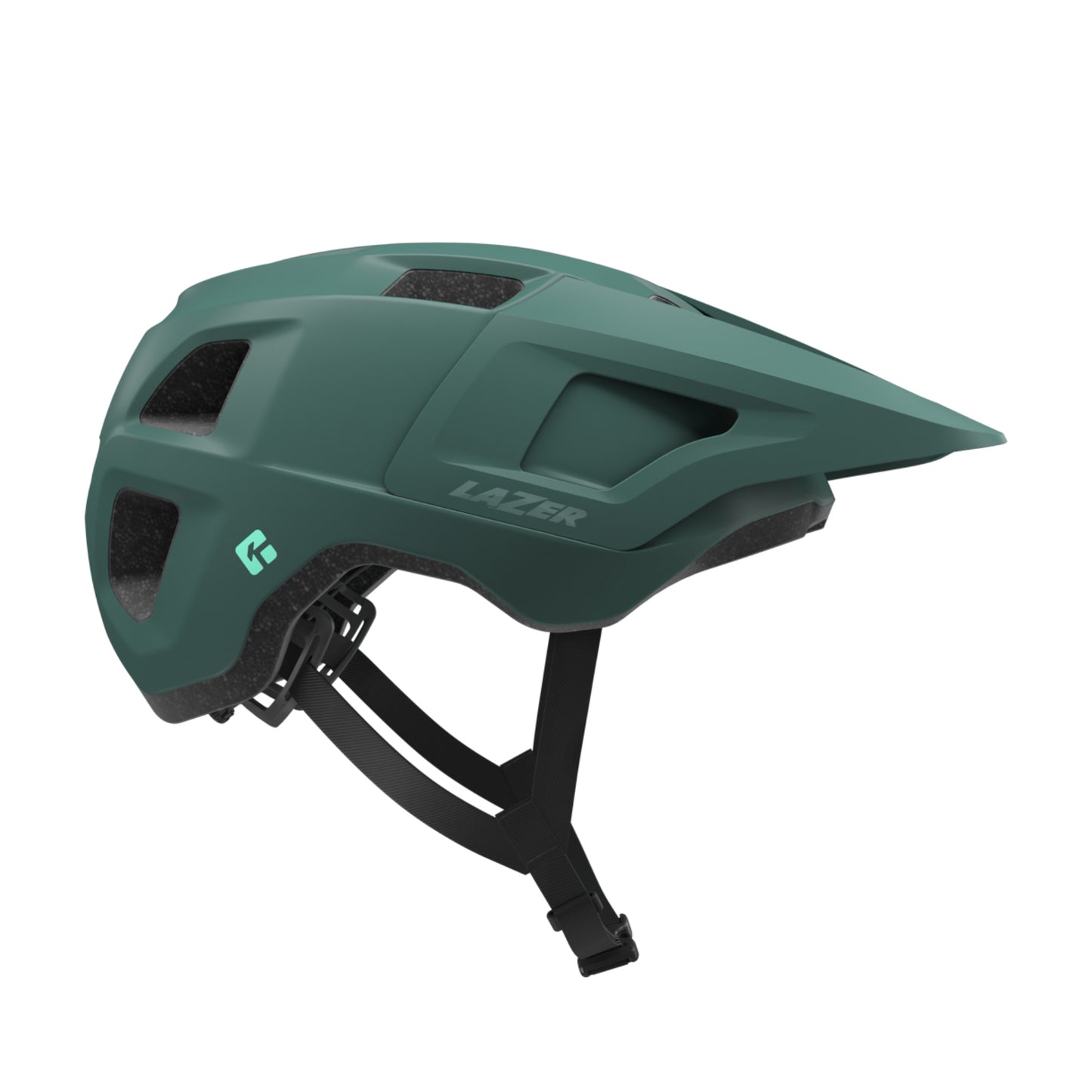 Lazer Lupo Kineticore