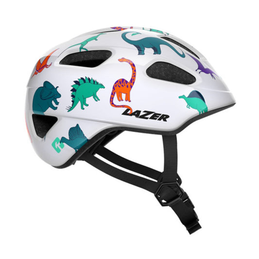 Lazer PNUT Kineticore Kids Helmet