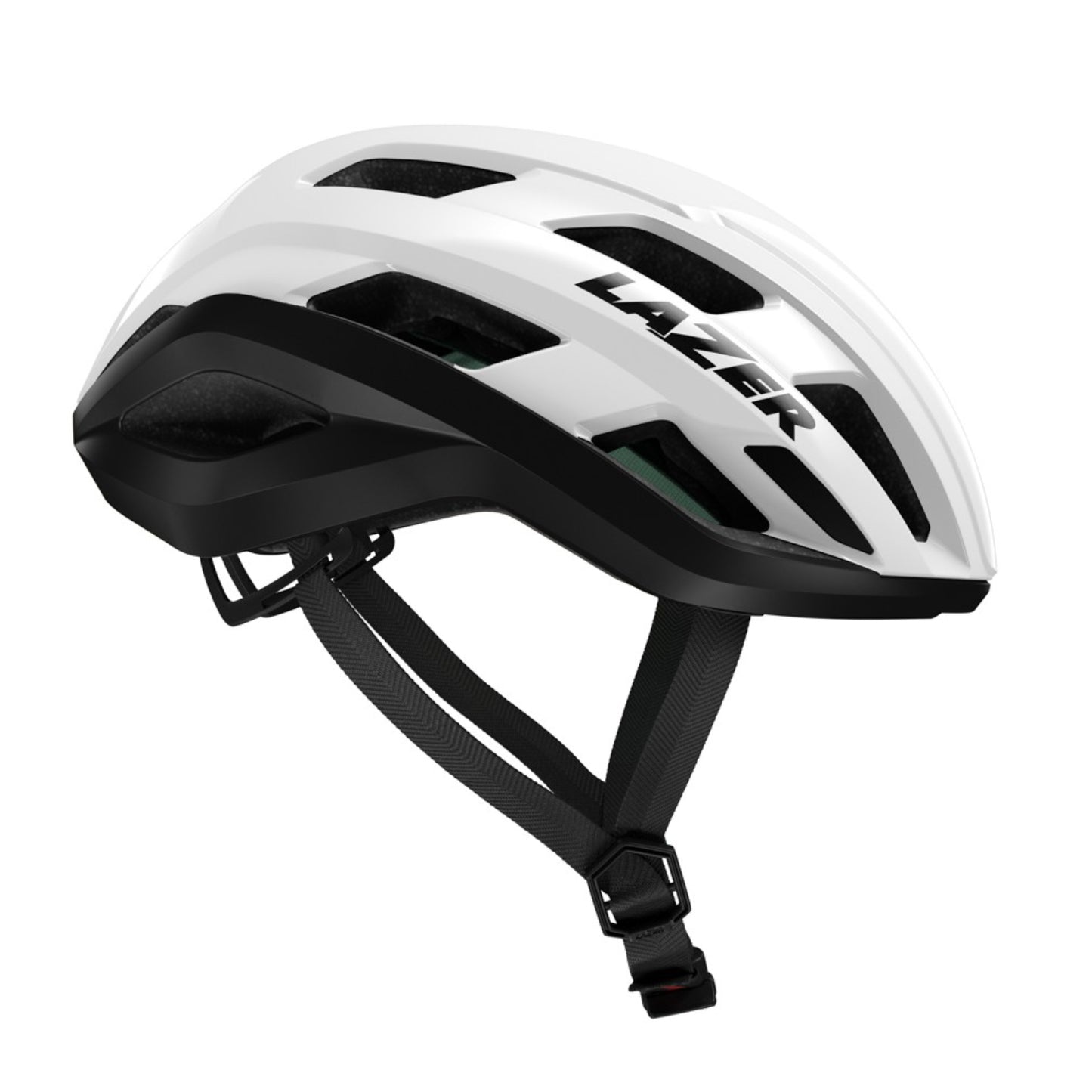 Lazer Strada Kineticore Helmet