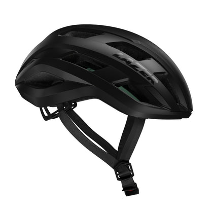 Lazer Strada Kineticore Helmet