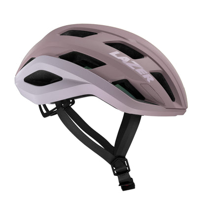 Lazer Strada Kineticore Helmet