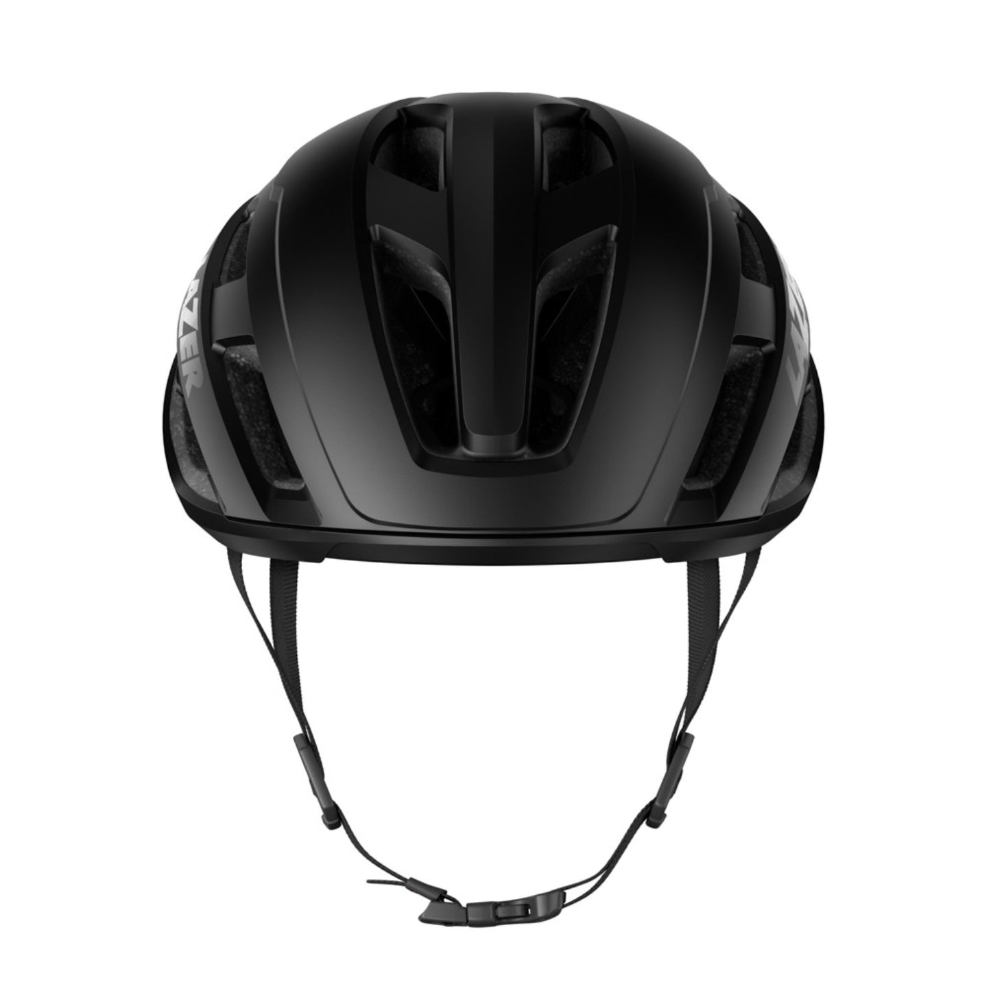 Lazer Strada Kineticore Helmet