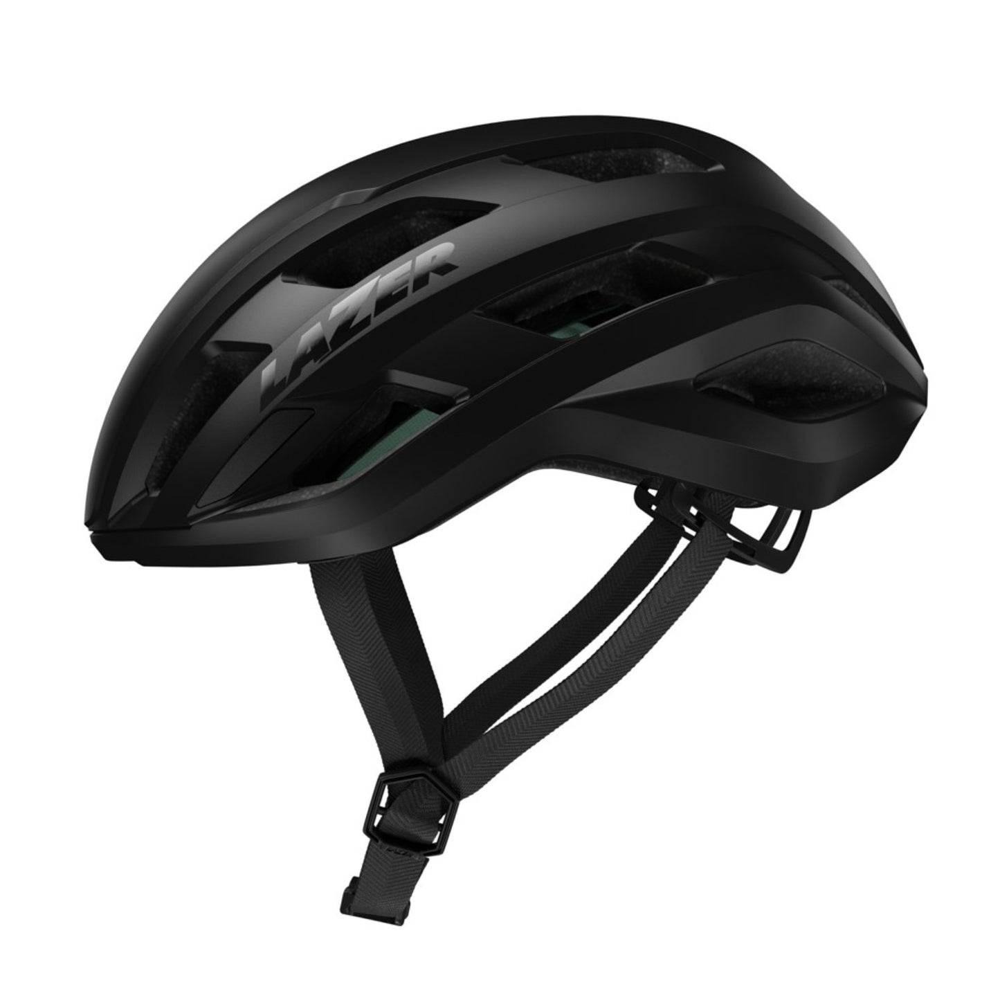 Lazer Strada Kineticore Helmet