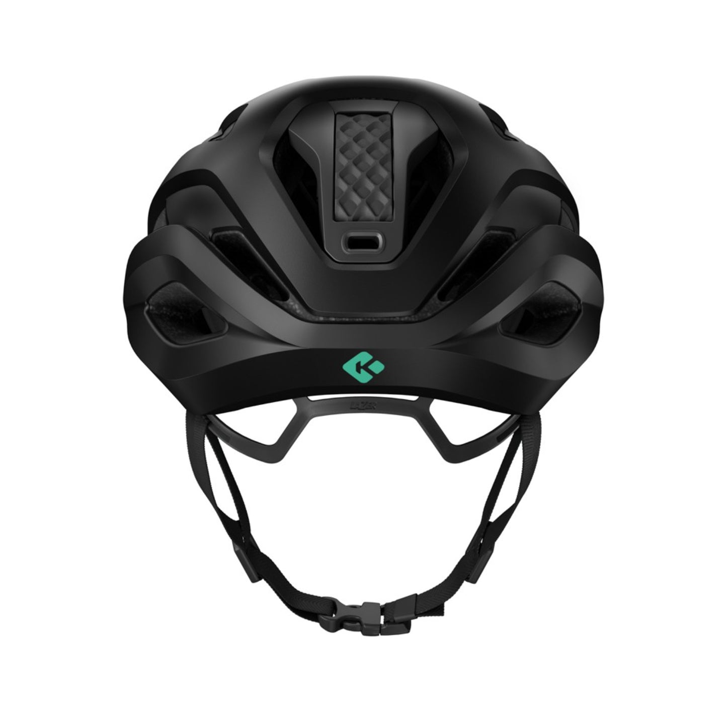 Lazer Strada Kineticore Helmet