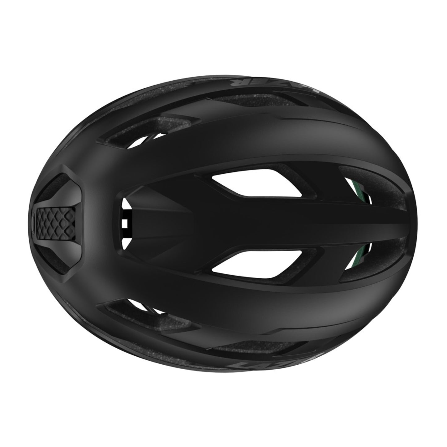 Lazer Strada Kineticore Helmet