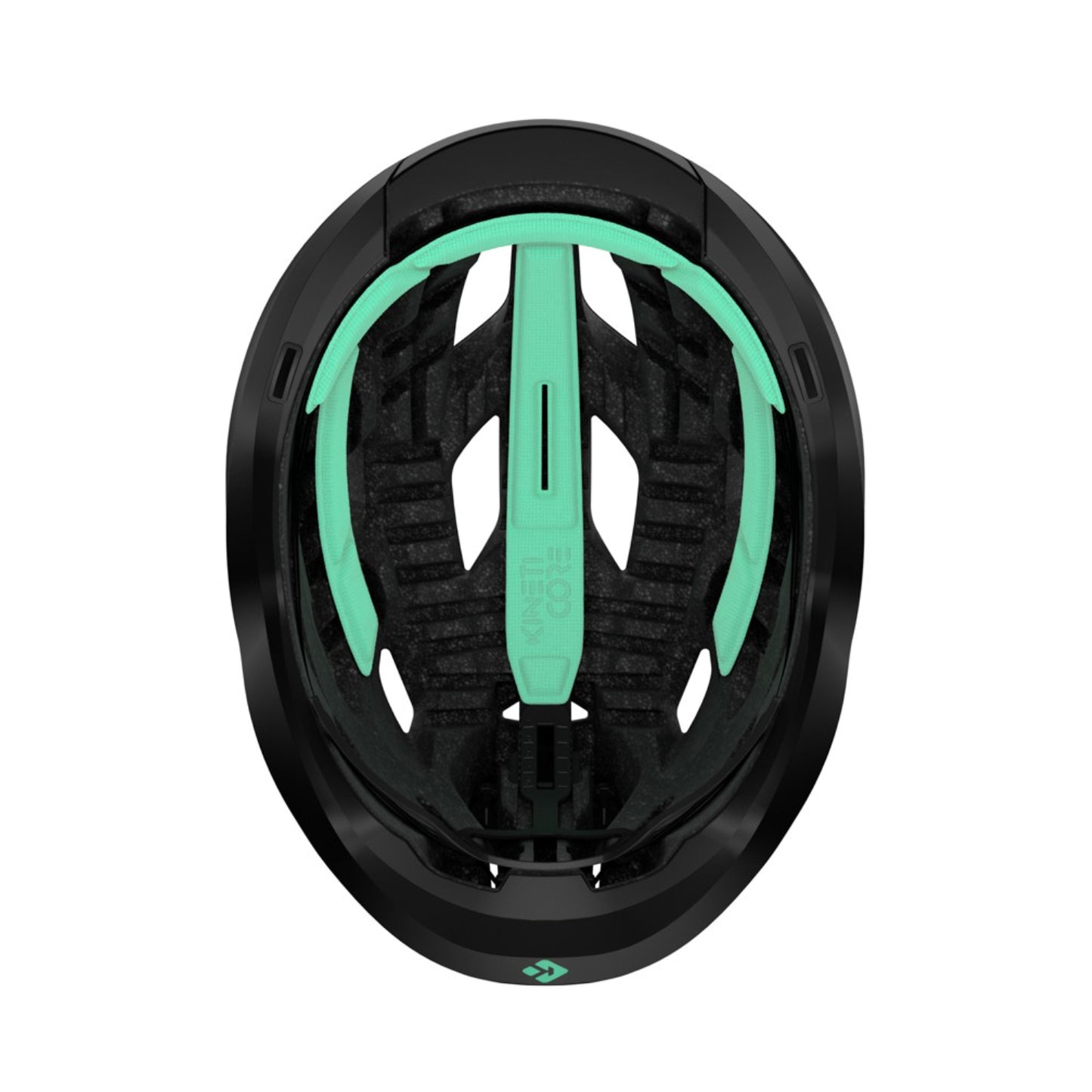 Lazer Strada Kineticore Helmet