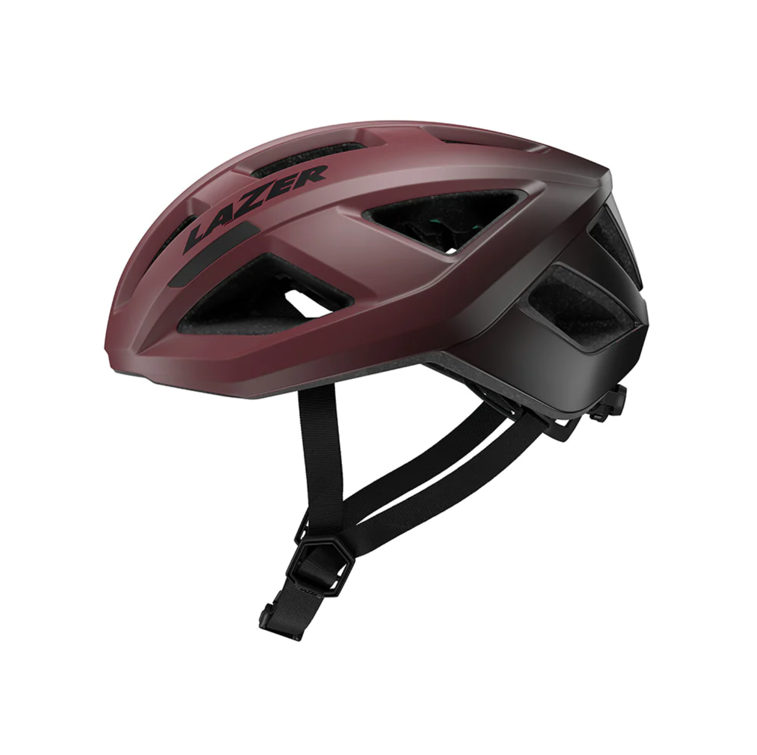 Lazer Tonic KINETICORE