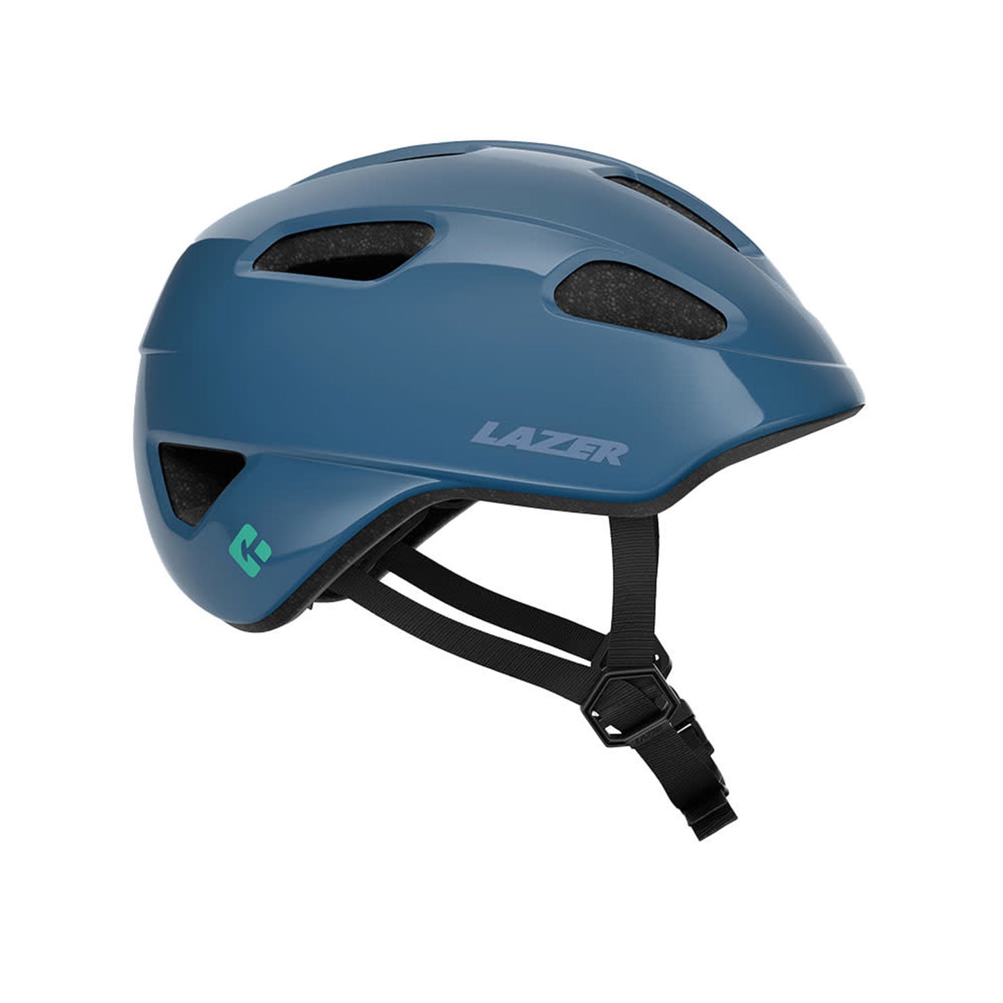 Lazer PNUT Kineticore Kids Helmet