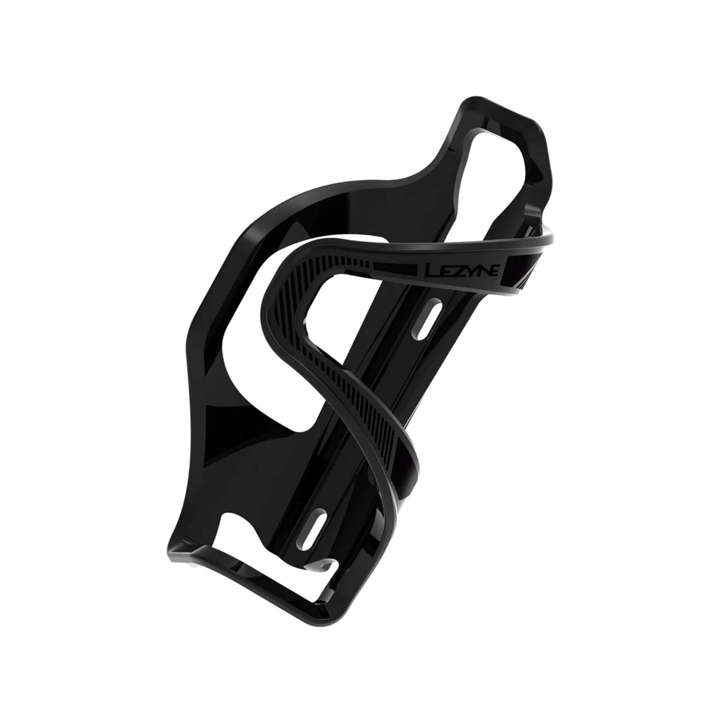 Lezyne Flow Cage SL