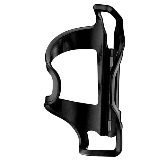 Lezyne Flow Cage SL