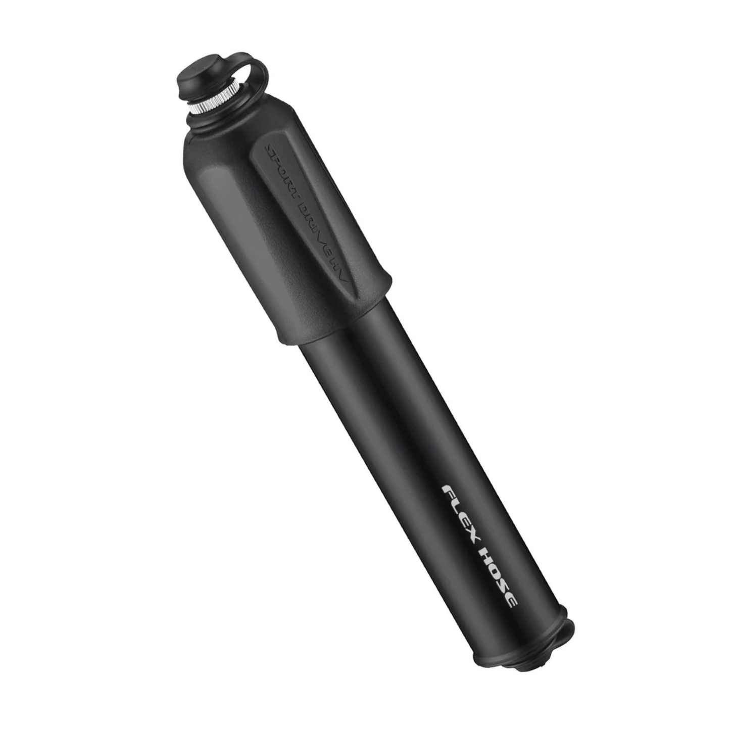 Lezyne Sport Drive HP Pump