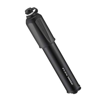 Lezyne Sport Drive HV Pump