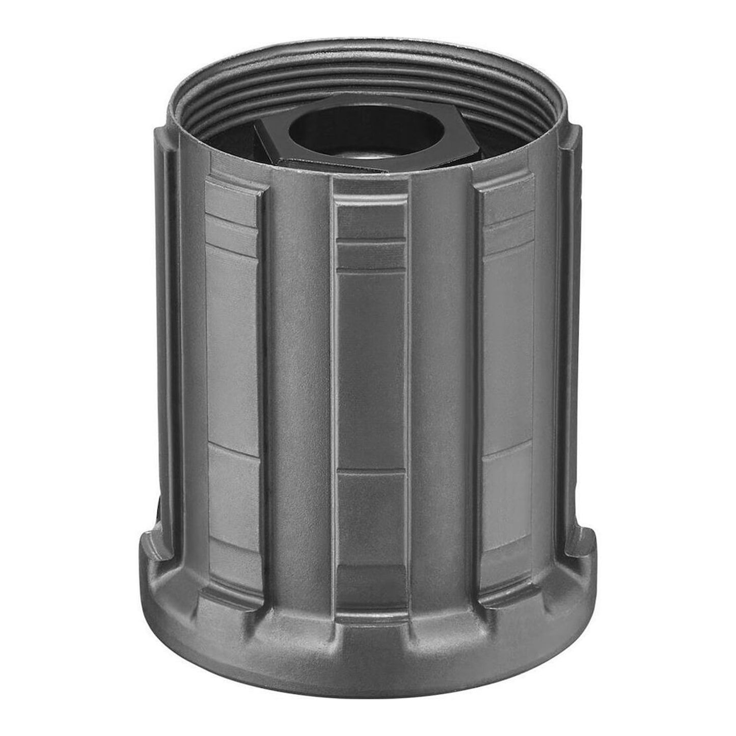 Mavic FTS-L Road Freehub Body