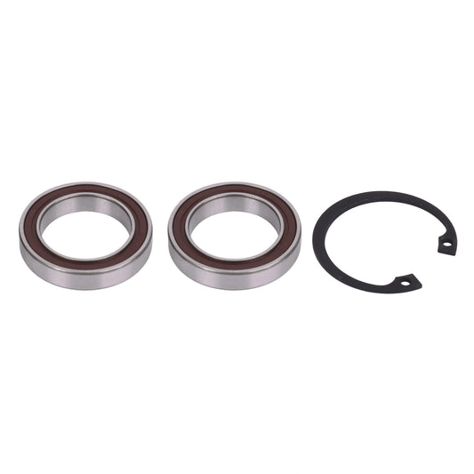 Mavic Front Hub Bearing Kit for 20mm Axle