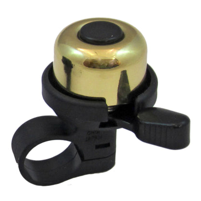 Mirrycle Incredibell Brass Duet