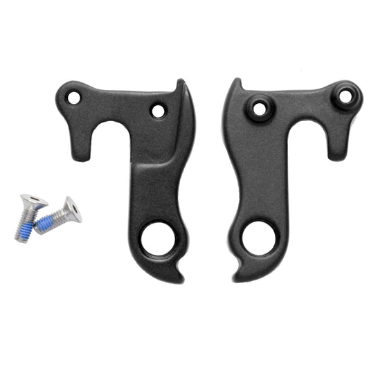 Norco Derailleur Hanger #959375-15