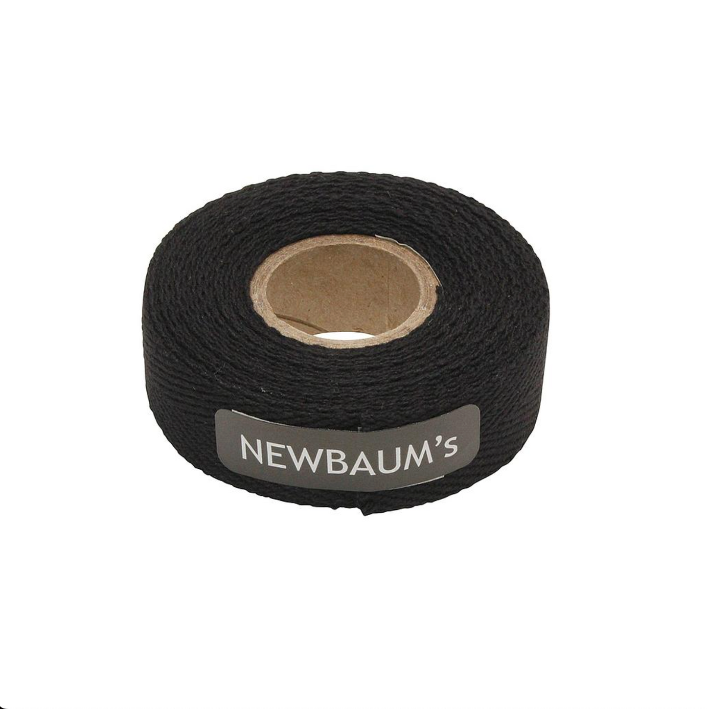 Newbaum’s Cloth Bar Tape