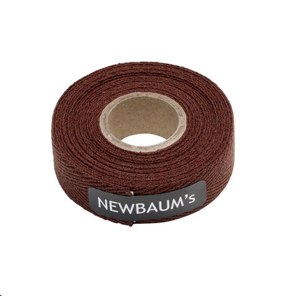 Newbaum’s Cloth Bar Tape