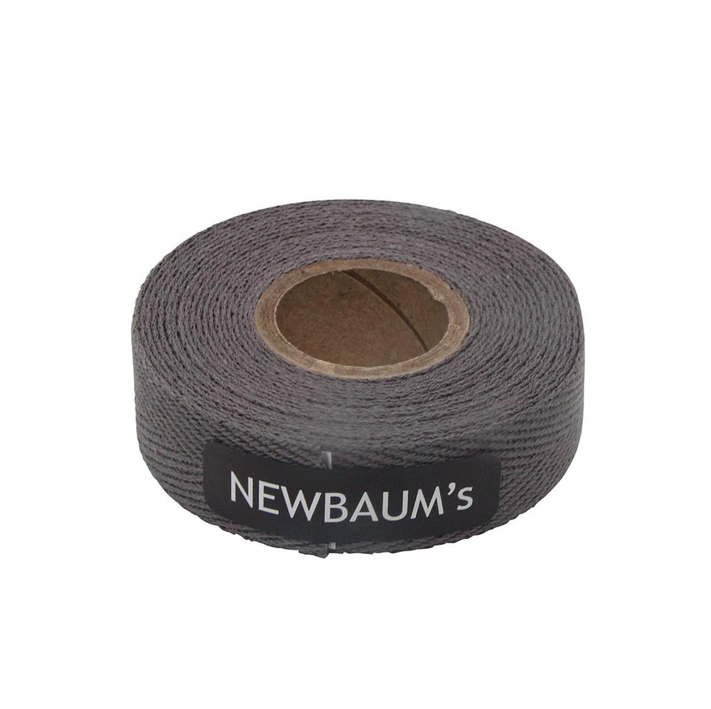 Newbaum’s Cloth Bar Tape