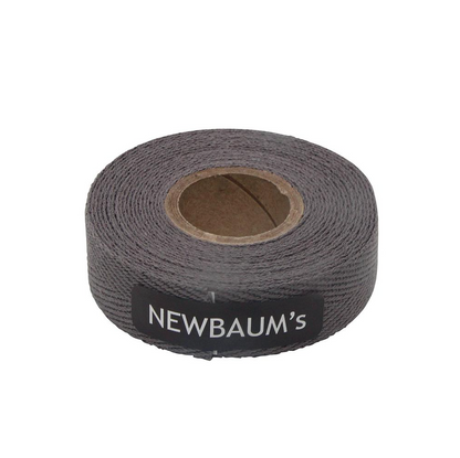 Newbaum’s Cloth Bar Tape