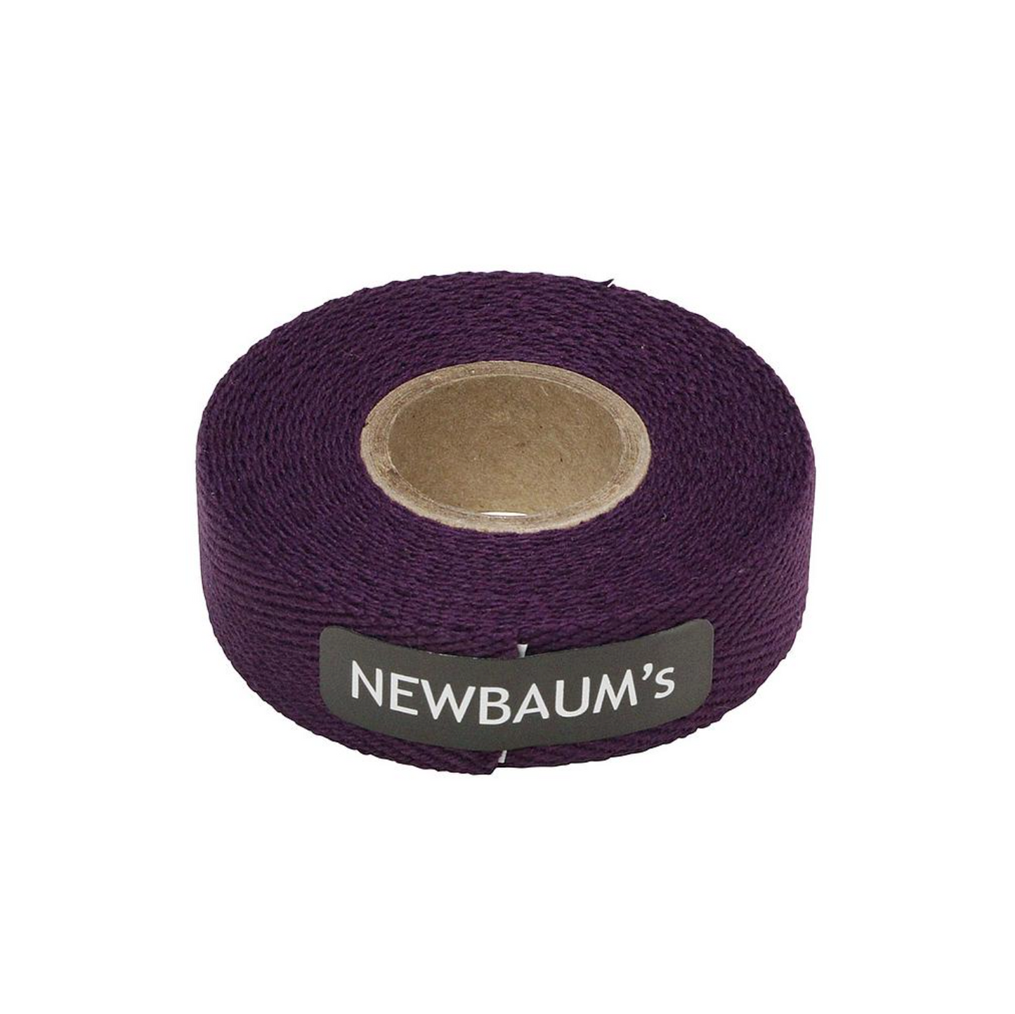 Newbaum’s Cloth Bar Tape