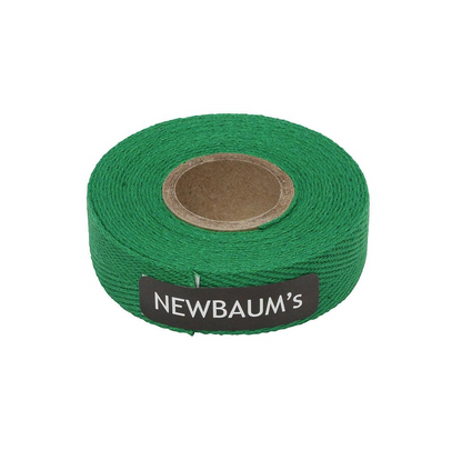 Newbaum’s Cloth Bar Tape