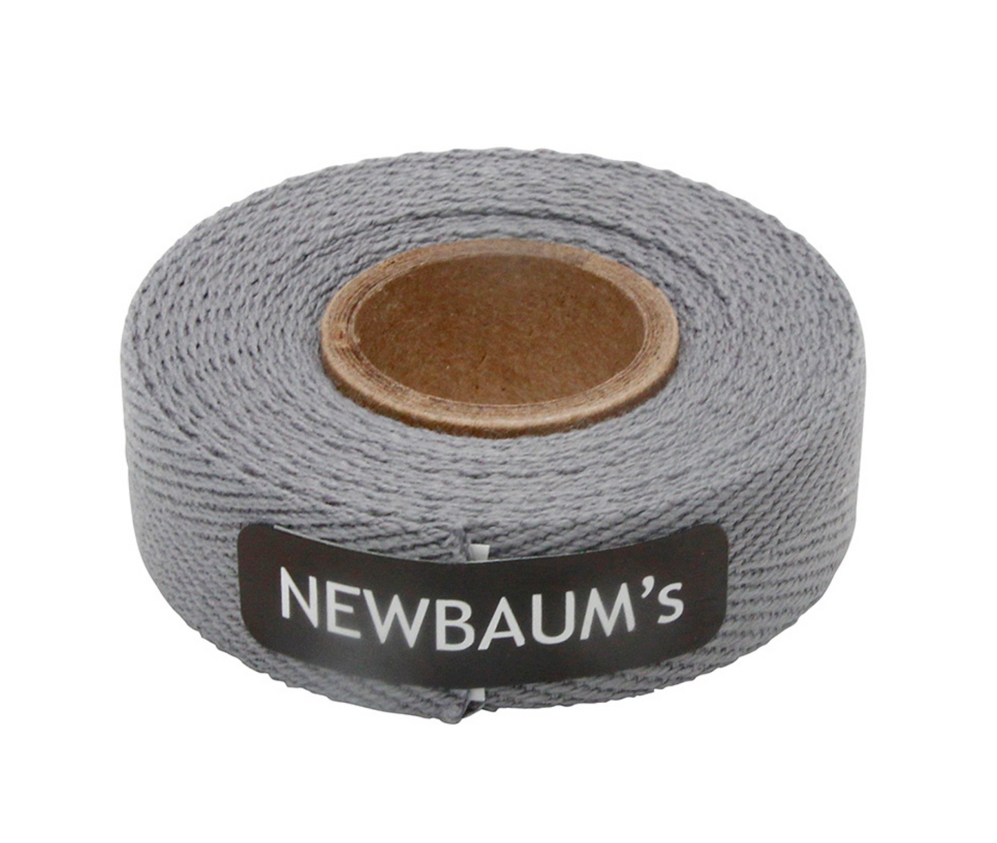 Newbaum’s Cloth Bar Tape