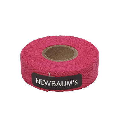 Newbaum’s Cloth Bar Tape