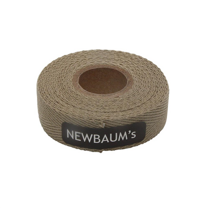 Newbaum’s Cloth Bar Tape