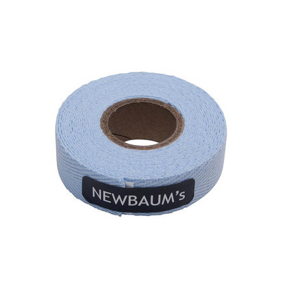 Newbaum’s Cloth Bar Tape