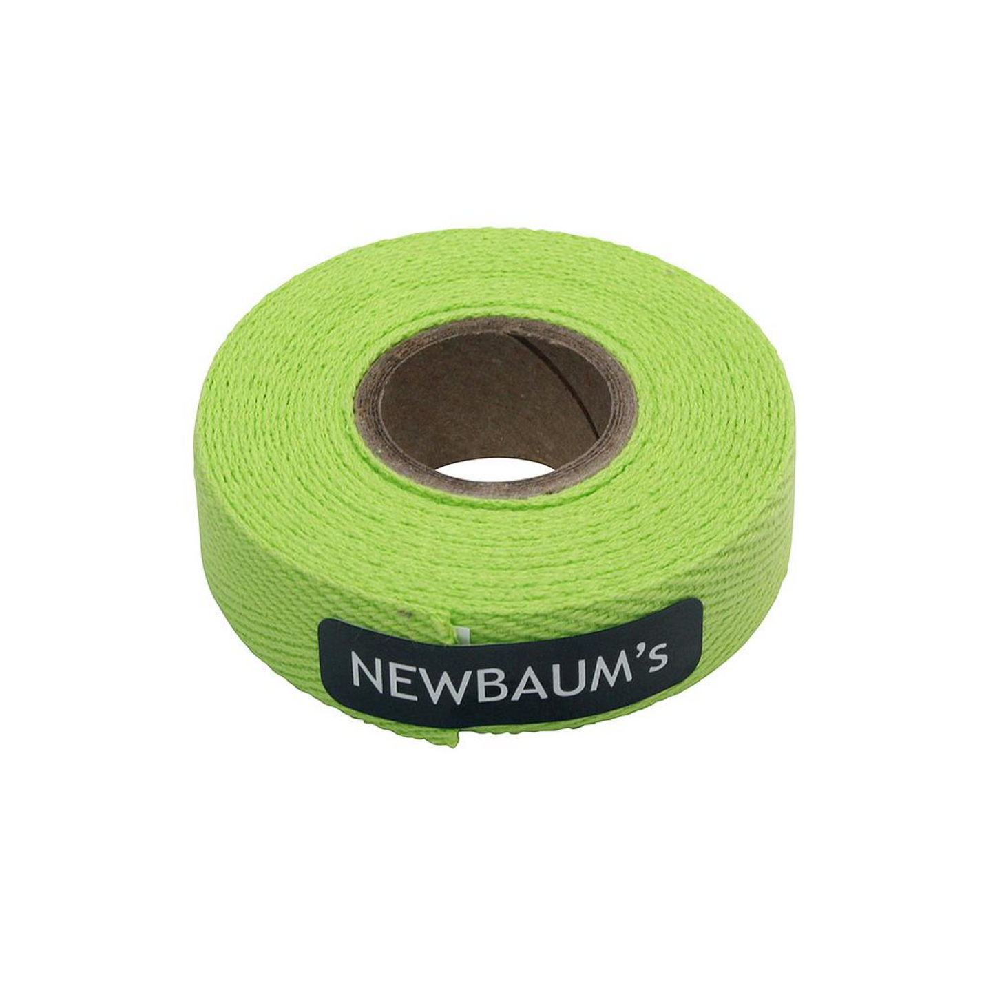 Newbaum’s Cloth Bar Tape