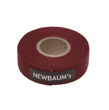 Newbaum’s Cloth Bar Tape