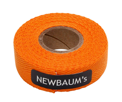 Newbaum’s Cloth Bar Tape