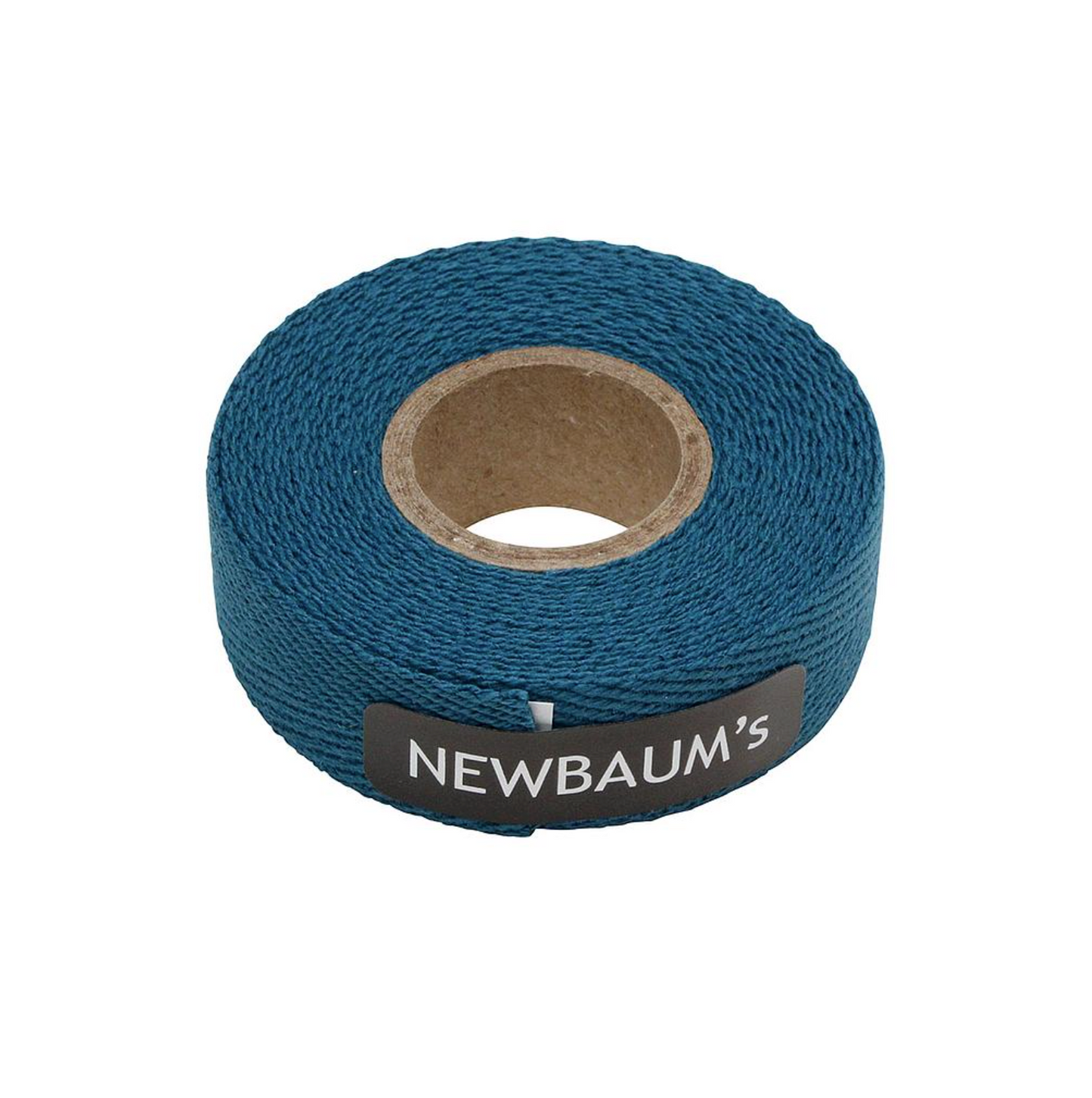 Newbaum’s Cloth Bar Tape