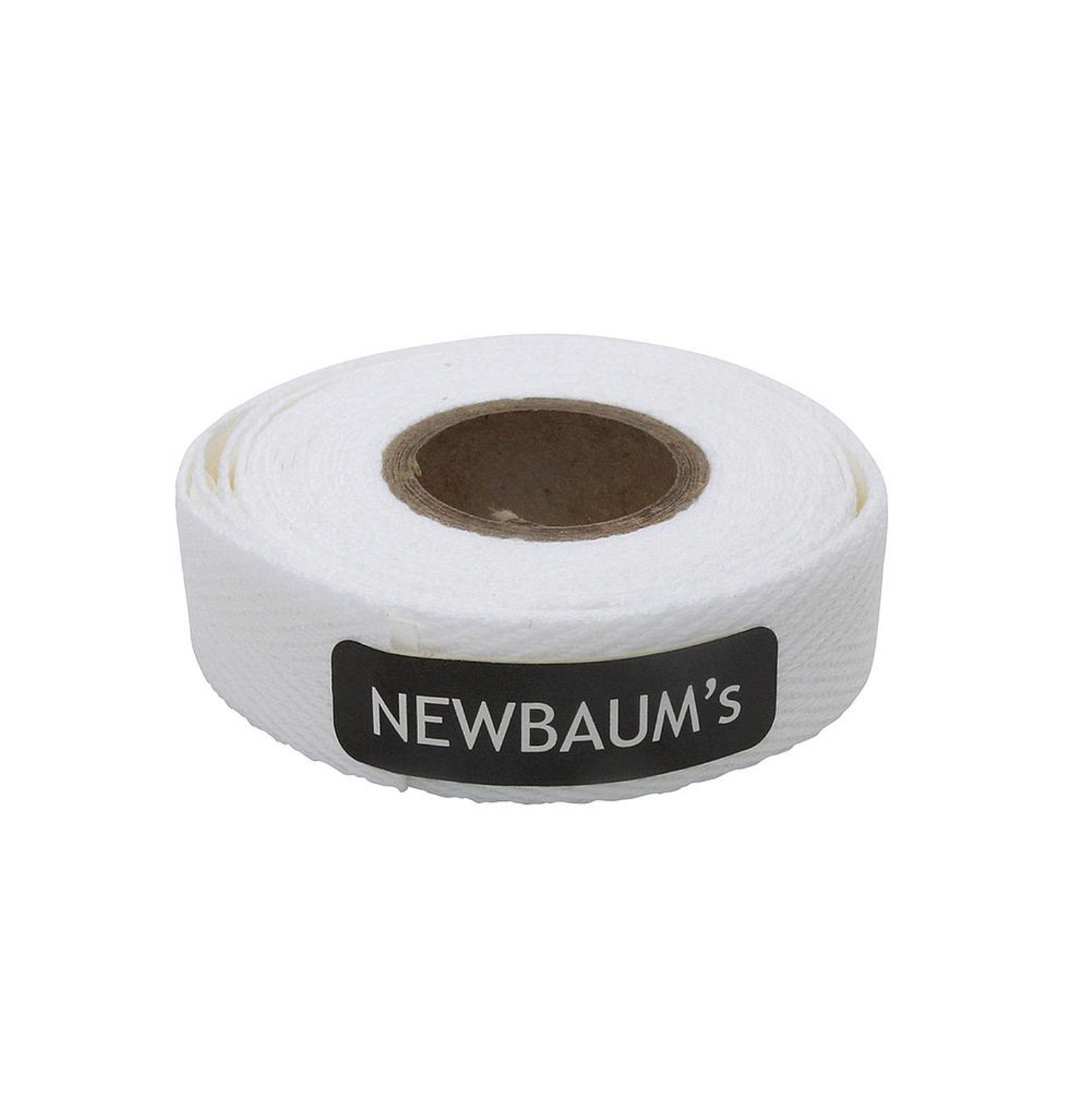 Newbaum’s Cloth Bar Tape