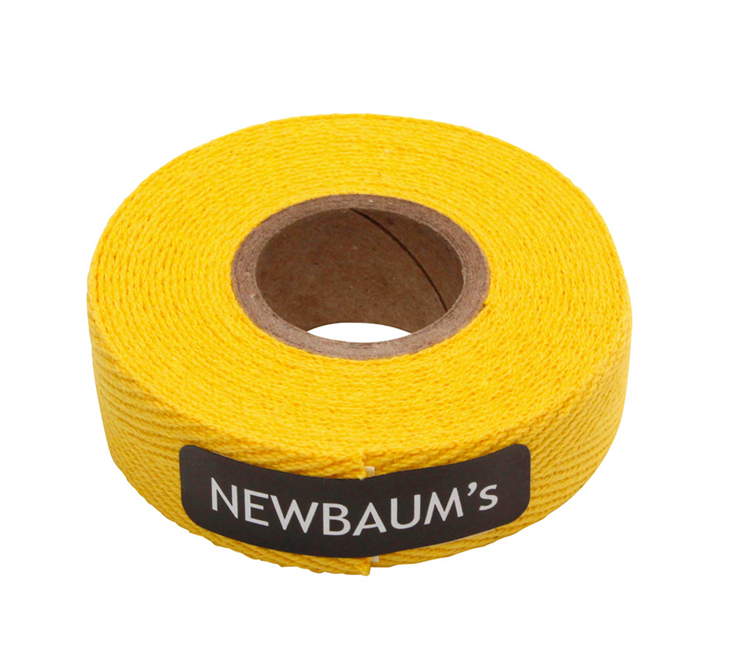 Newbaum’s Cloth Bar Tape